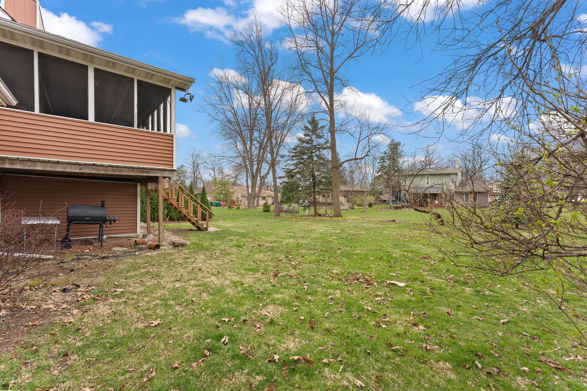 1659 Sunnyslope Drive, Crown Point, IN 46307; Image #16
