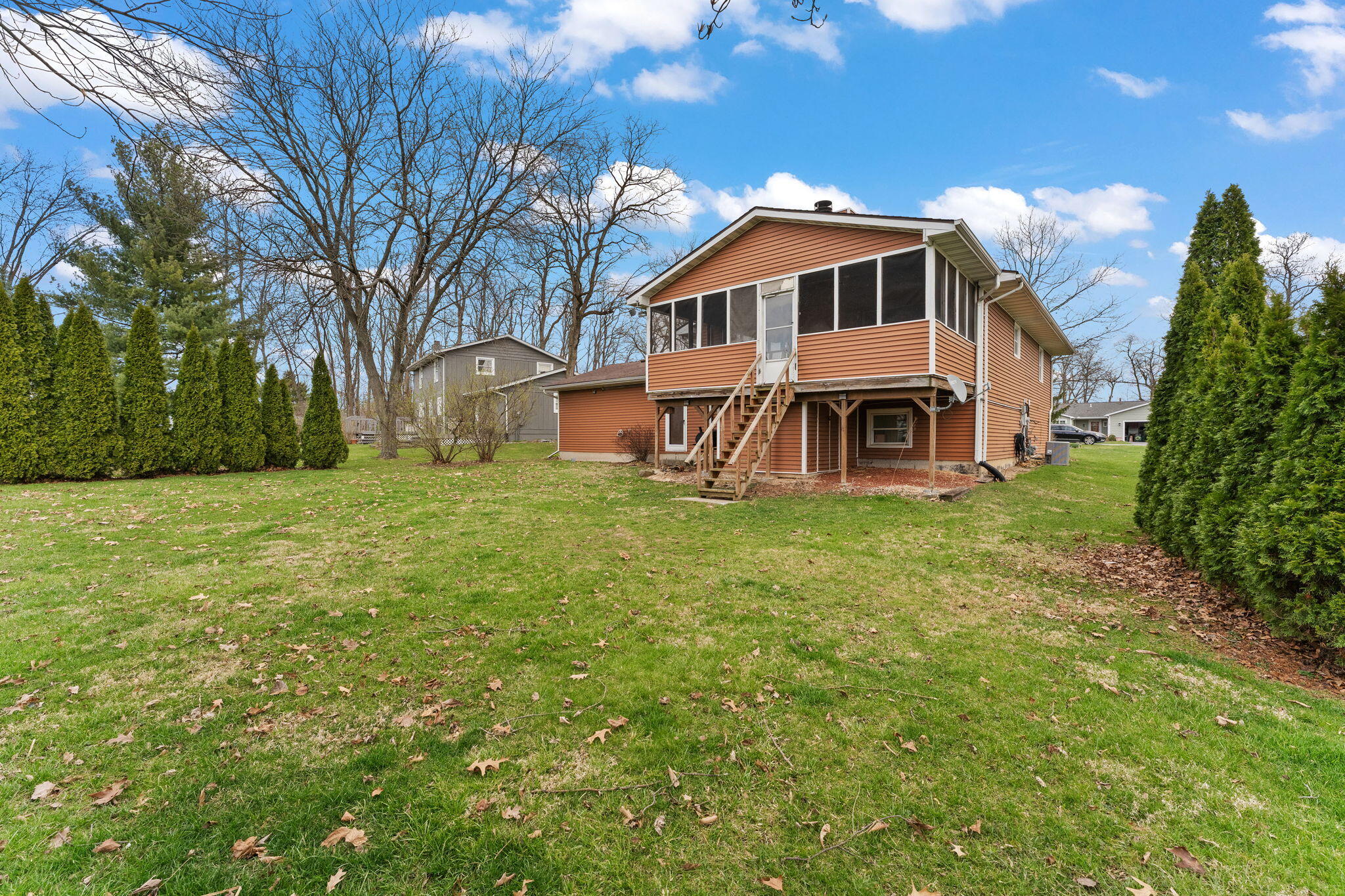 1659 Sunnyslope Drive, Crown Point, IN 46307; Image #18