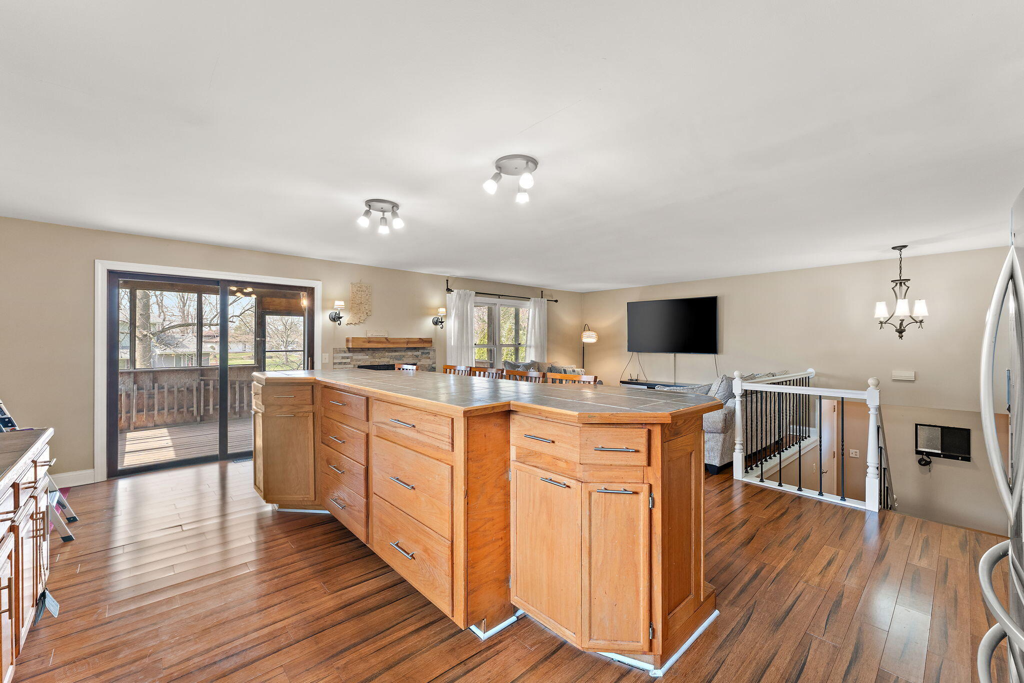 1659 Sunnyslope Drive, Crown Point, IN 46307; Image #3