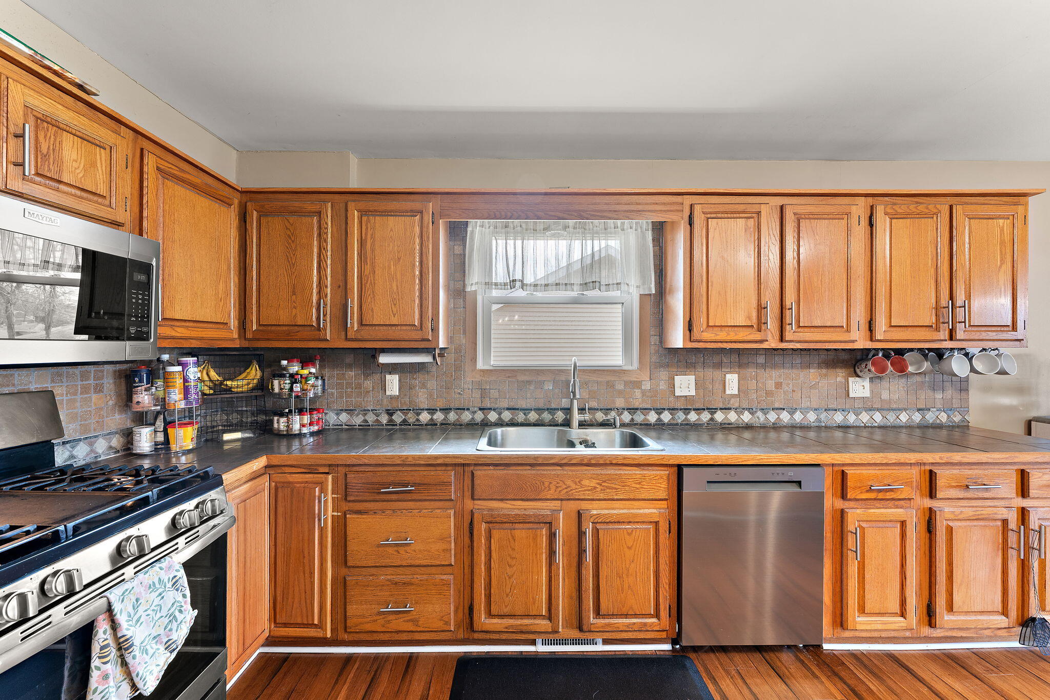 1659 Sunnyslope Drive, Crown Point, IN 46307; Image #4