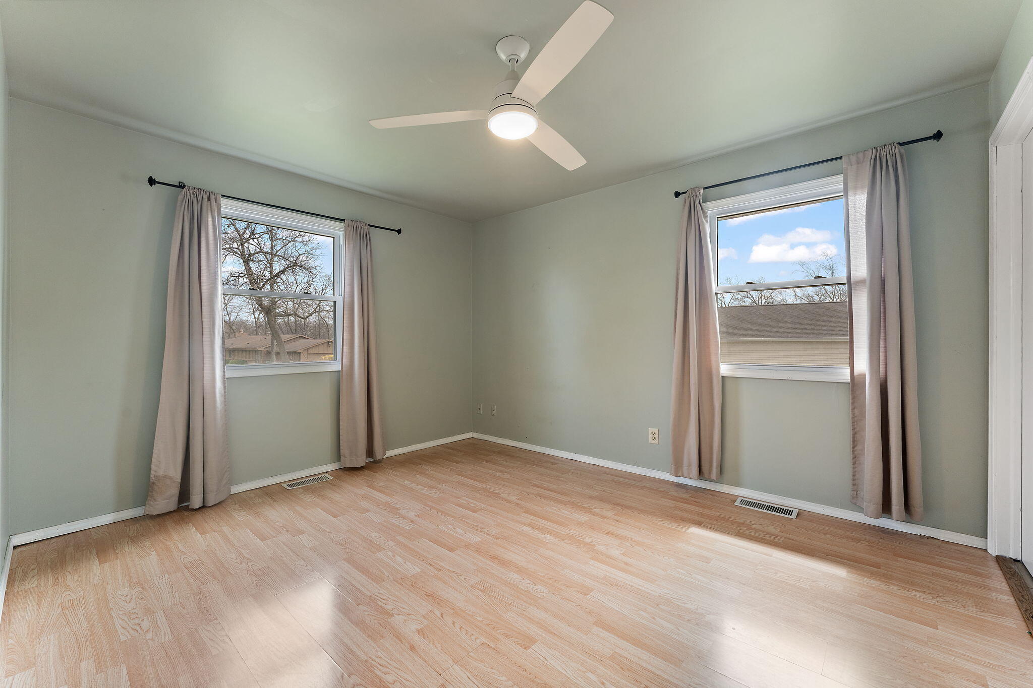 1659 Sunnyslope Drive, Crown Point, IN 46307; Image #5