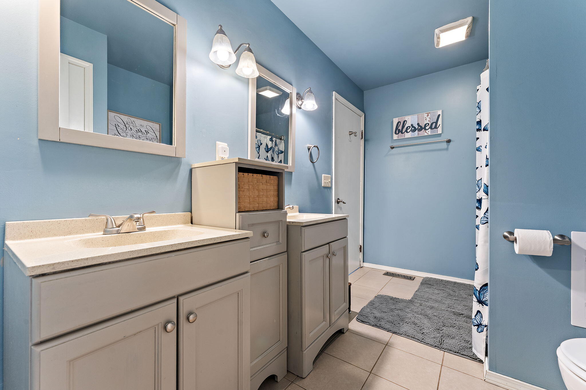 1659 Sunnyslope Drive, Crown Point, IN 46307; Image #6