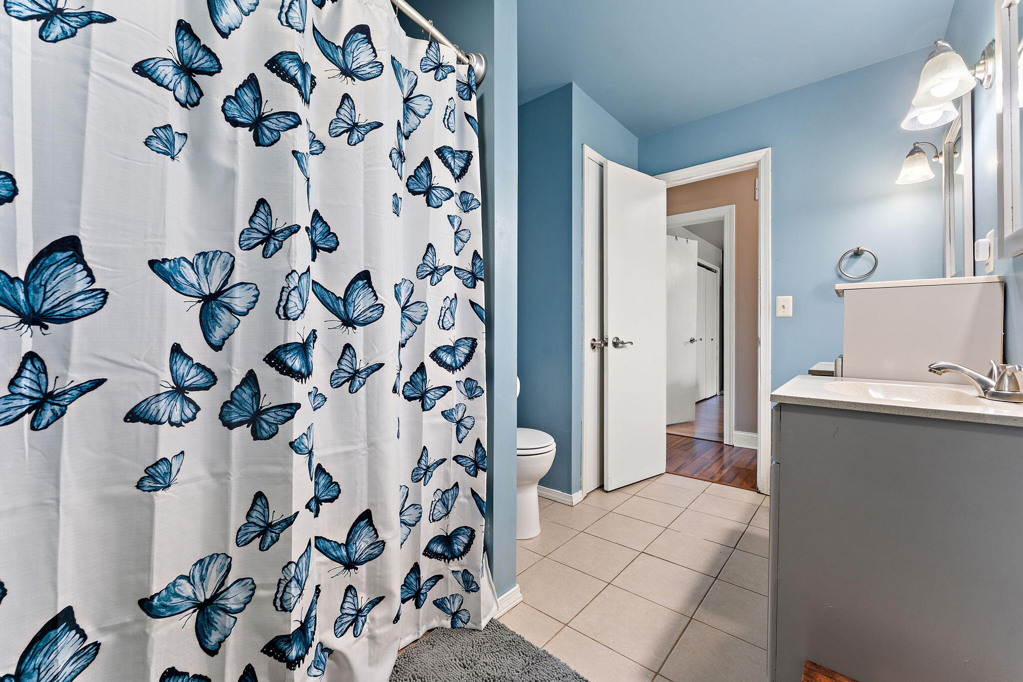 1659 Sunnyslope Drive, Crown Point, IN 46307; Image #7