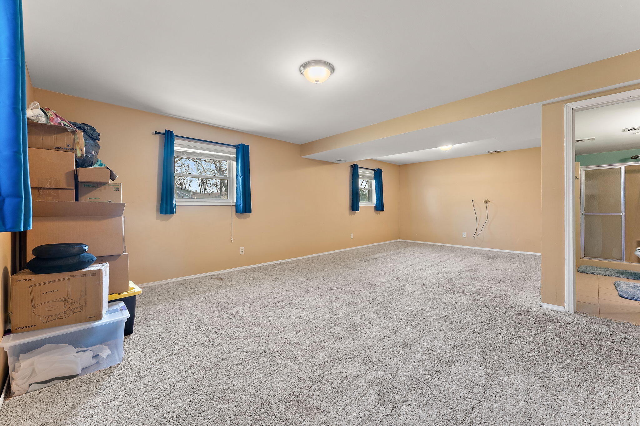 1659 Sunnyslope Drive, Crown Point, IN 46307; Image #9