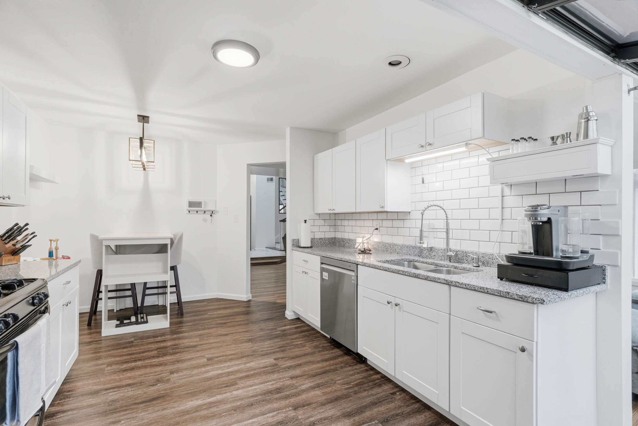 2039 Dorchester, Schererville, IN #3, 46375; Image #10