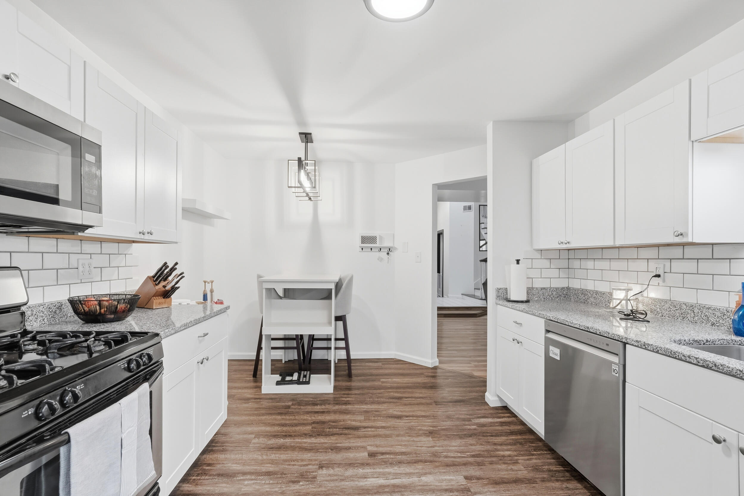 2039 Dorchester, Schererville, IN #3, 46375; Image #11