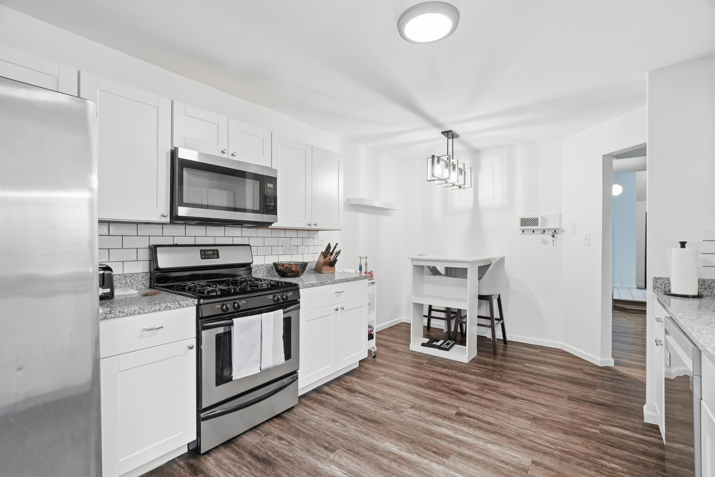 2039 Dorchester, Schererville, IN #3, 46375; Image #12