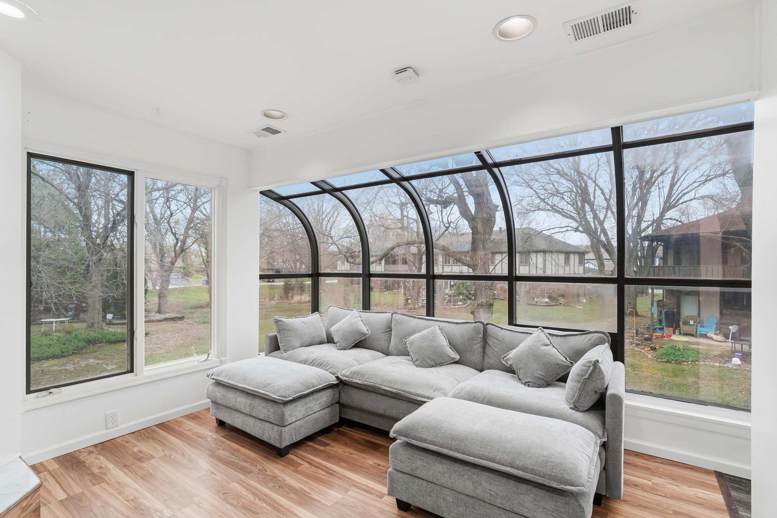 2039 Dorchester, Schererville, IN #3, 46375; Image #13