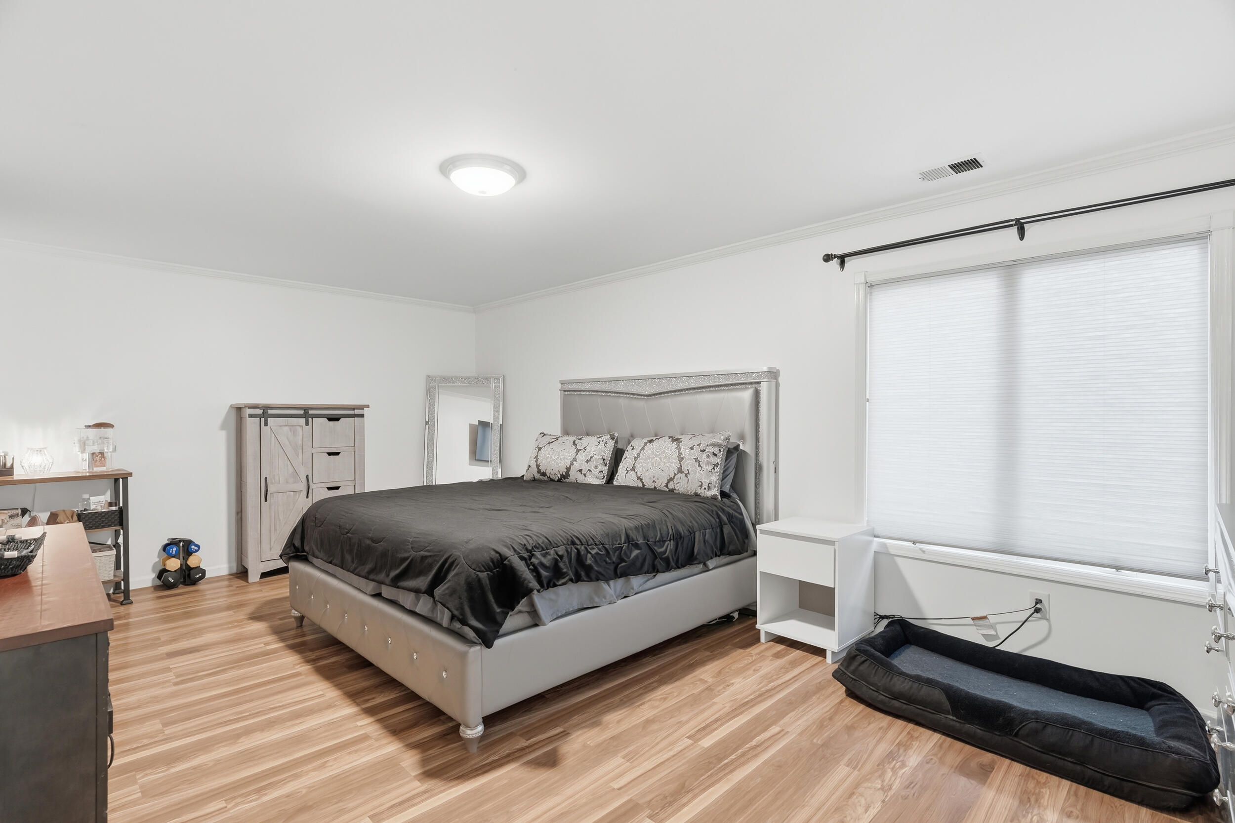 2039 Dorchester, Schererville, IN #3, 46375; Image #14