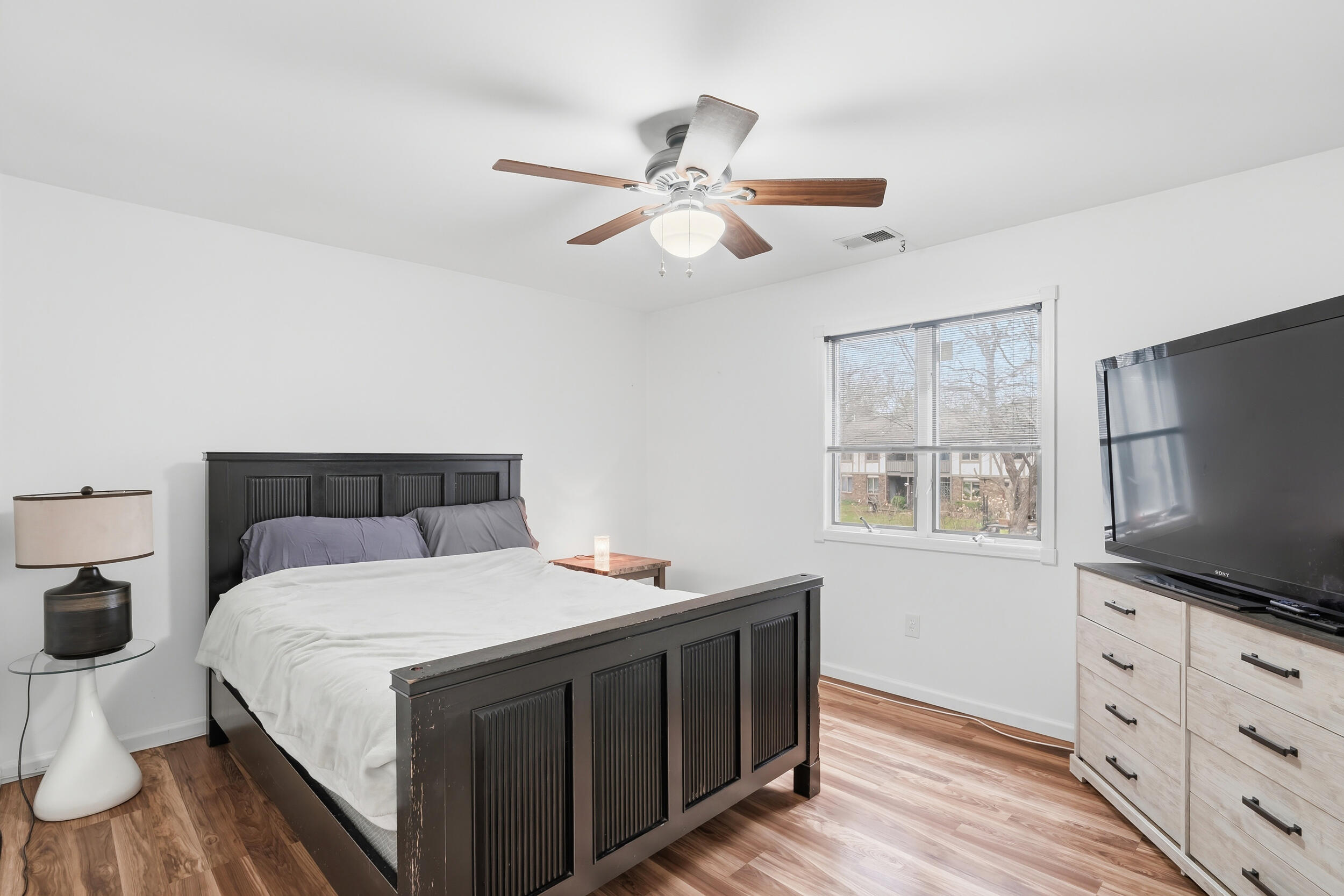 2039 Dorchester, Schererville, IN #3, 46375; Image #16