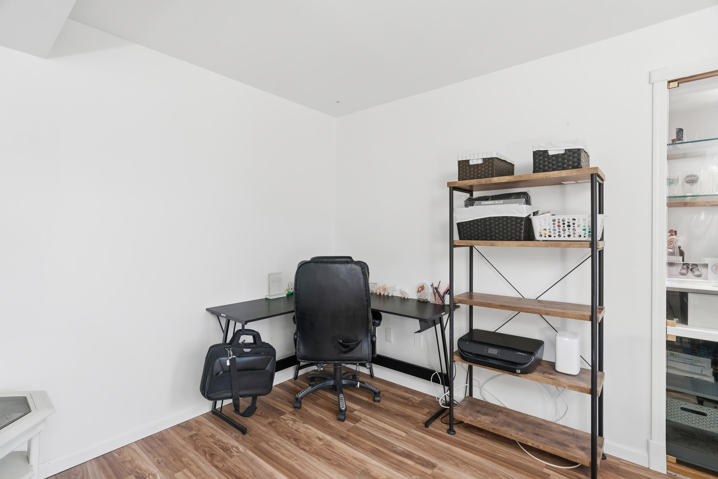 2039 Dorchester, Schererville, IN #3, 46375; Image #18