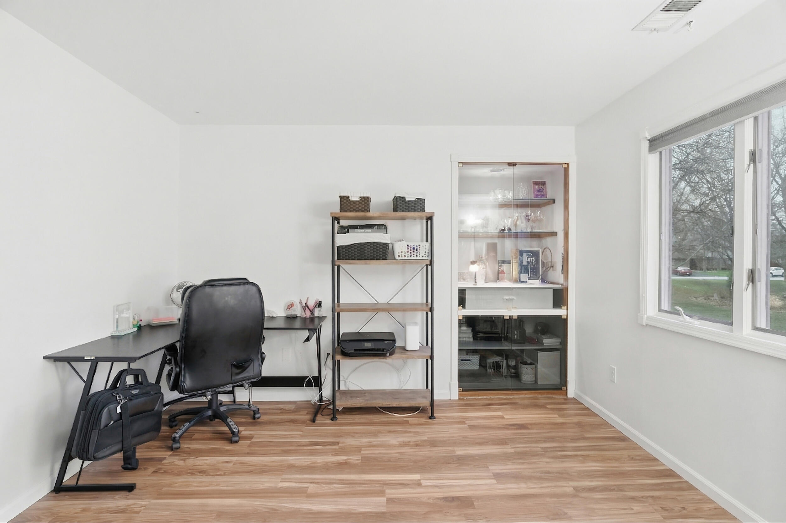 2039 Dorchester, Schererville, IN #3, 46375; Image #19