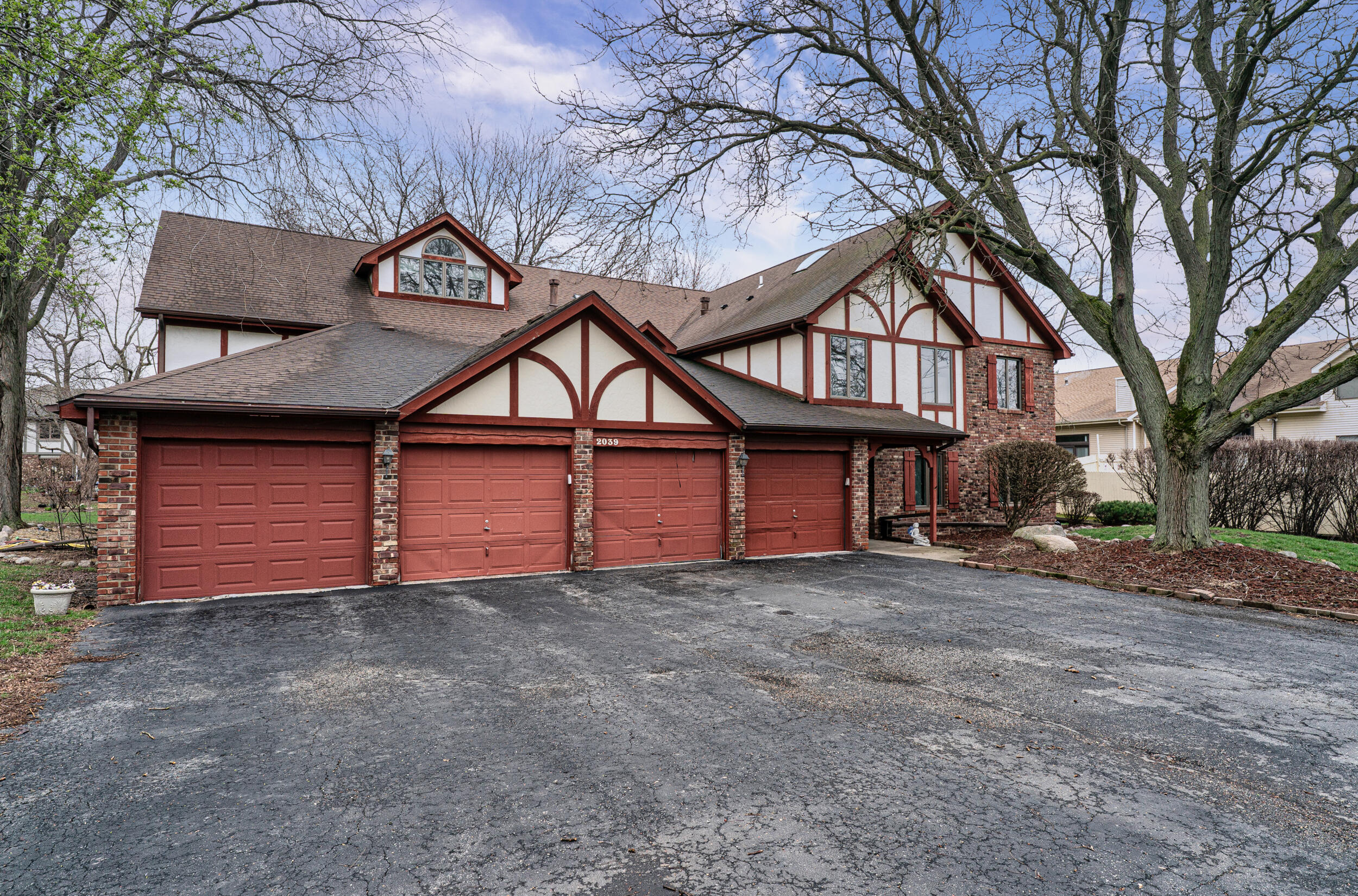 2039 Dorchester, Schererville, IN #3, 46375; Image #2