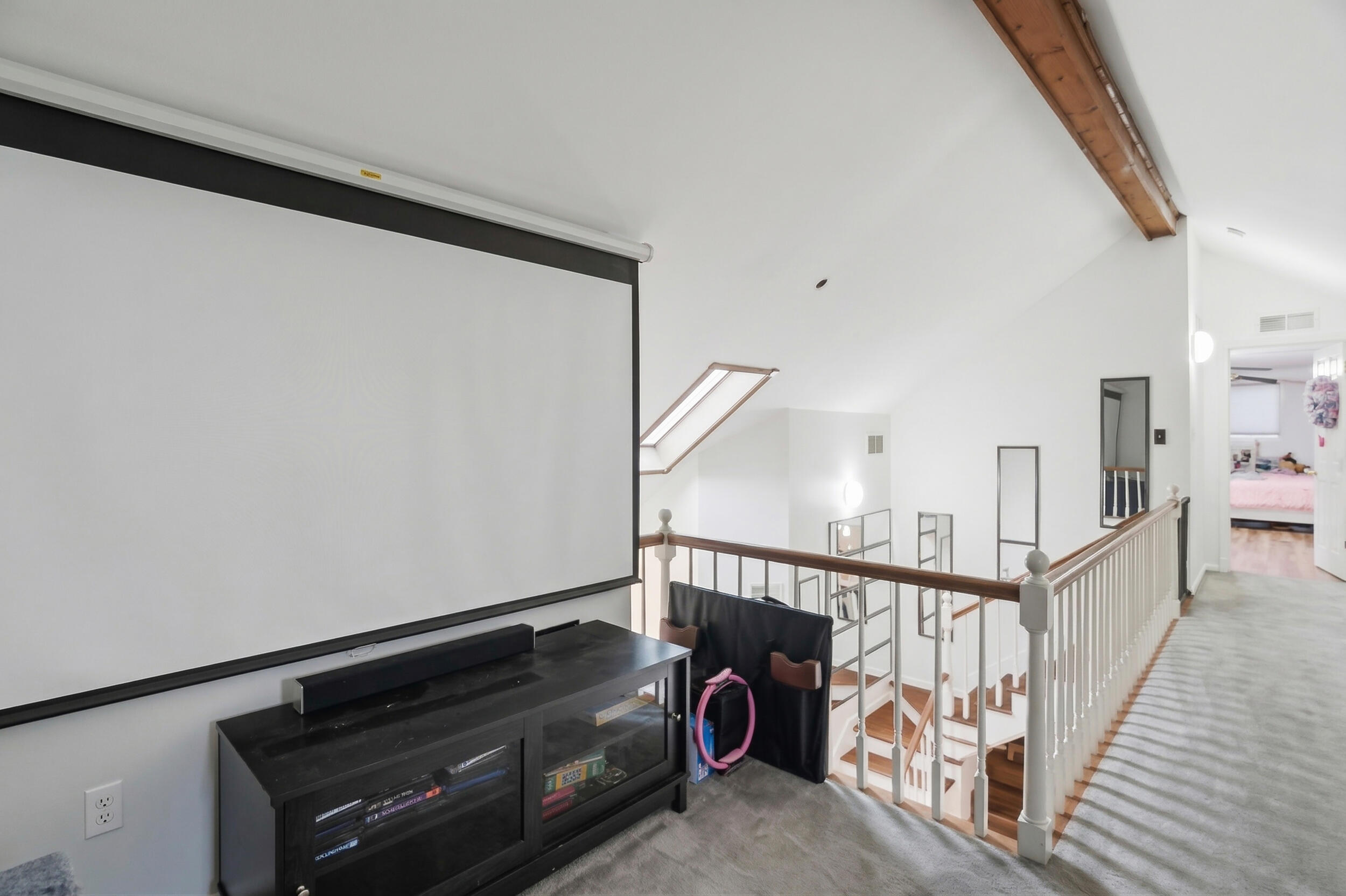 2039 Dorchester, Schererville, IN #3, 46375; Image #20