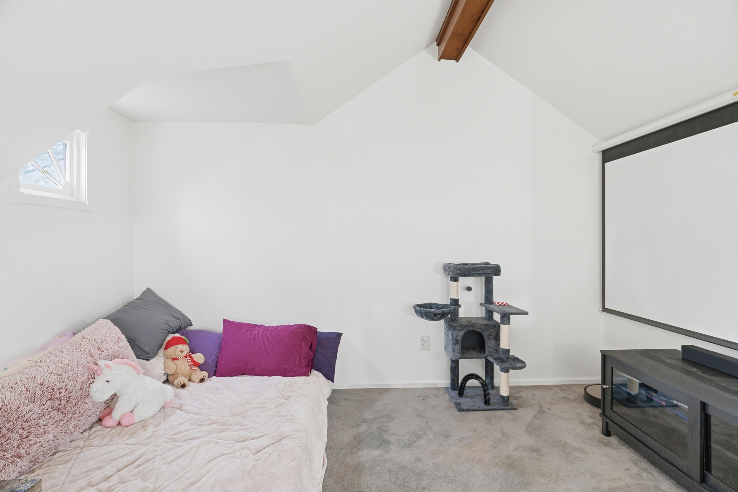 2039 Dorchester, Schererville, IN #3, 46375; Image #21