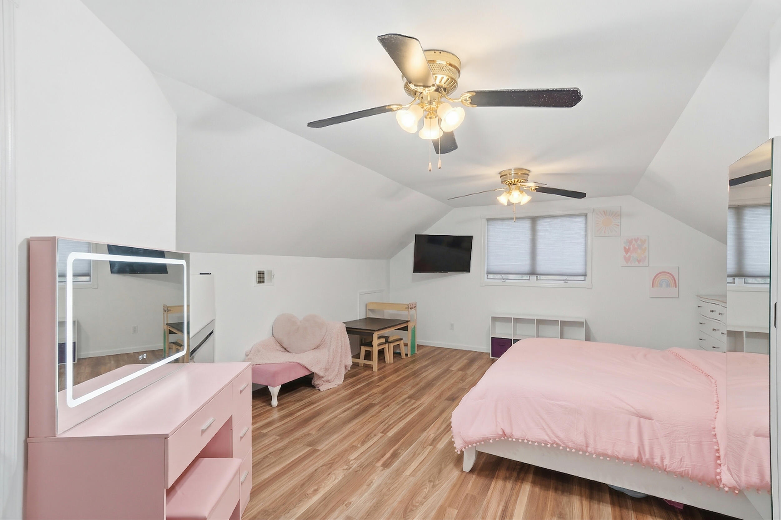 2039 Dorchester, Schererville, IN #3, 46375; Image #24