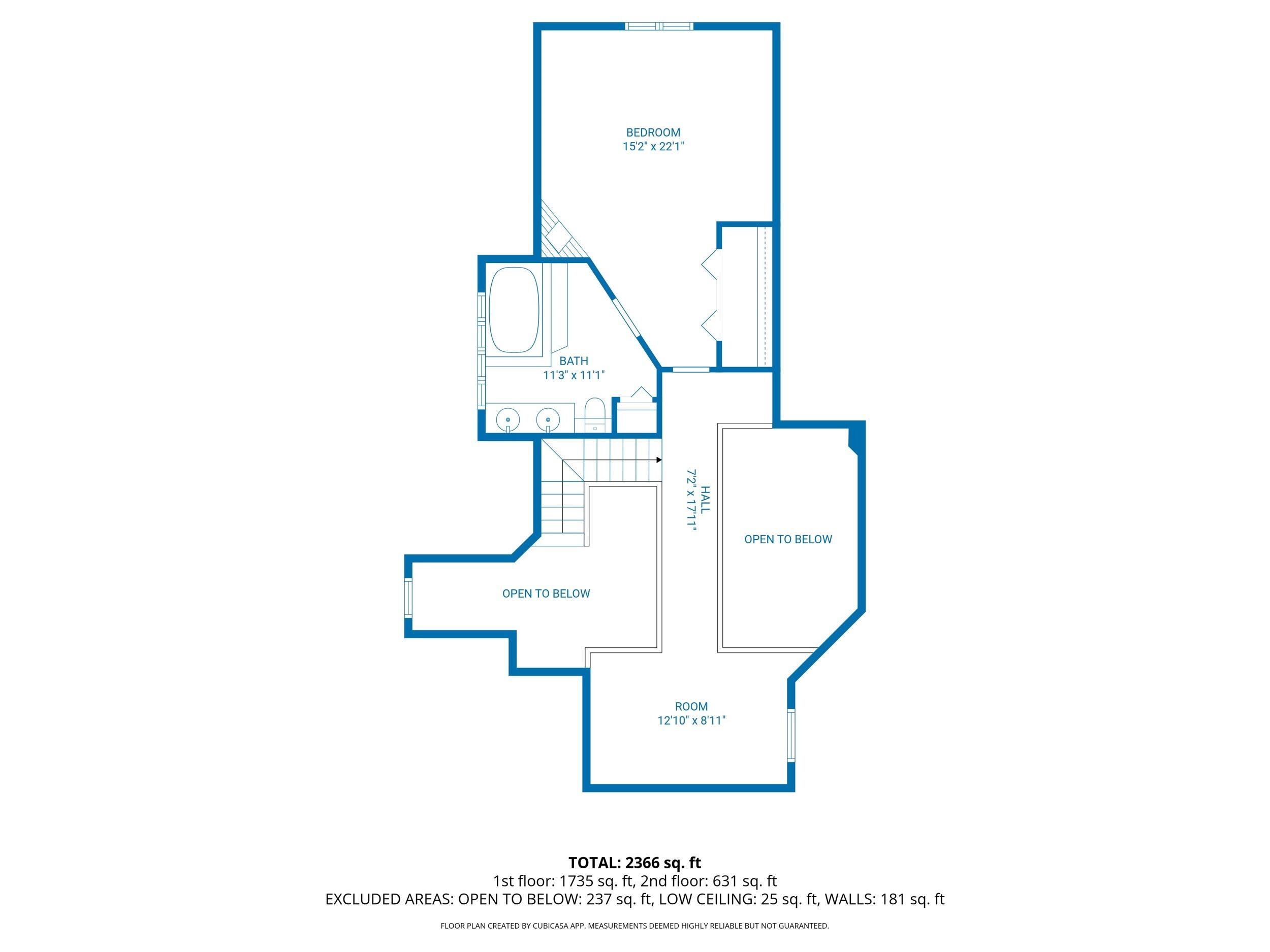 2039 Dorchester, Schererville, IN #3, 46375; Image #29