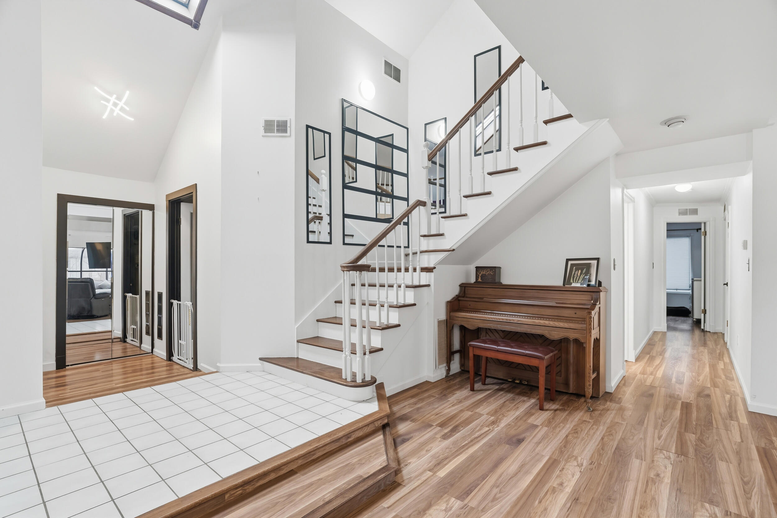 2039 Dorchester, Schererville, IN #3, 46375; Image #3