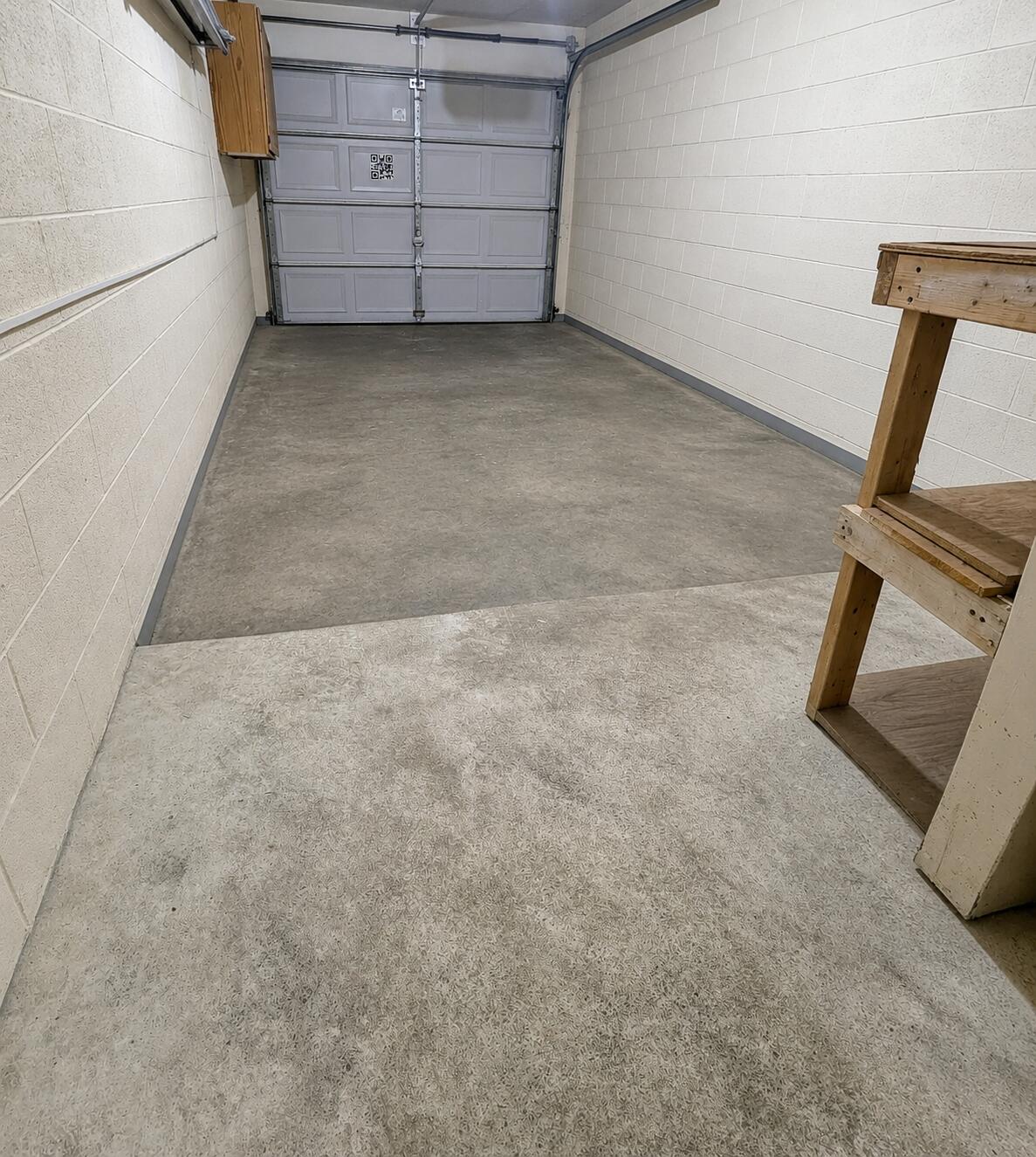 2039 Dorchester, Schererville, IN #3, 46375; Image #30