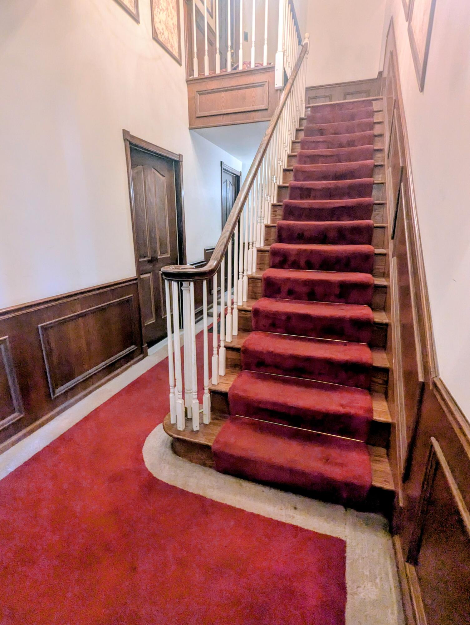 2039 Dorchester, Schererville, IN #3, 46375; Image #31