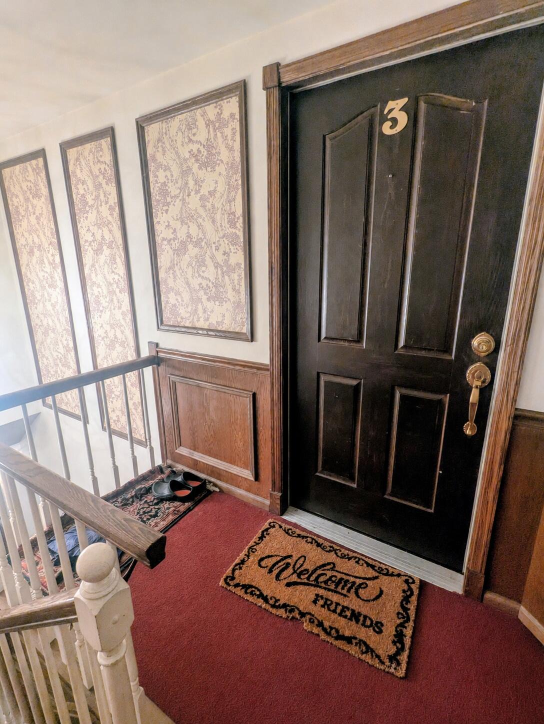 2039 Dorchester, Schererville, IN #3, 46375; Image #32