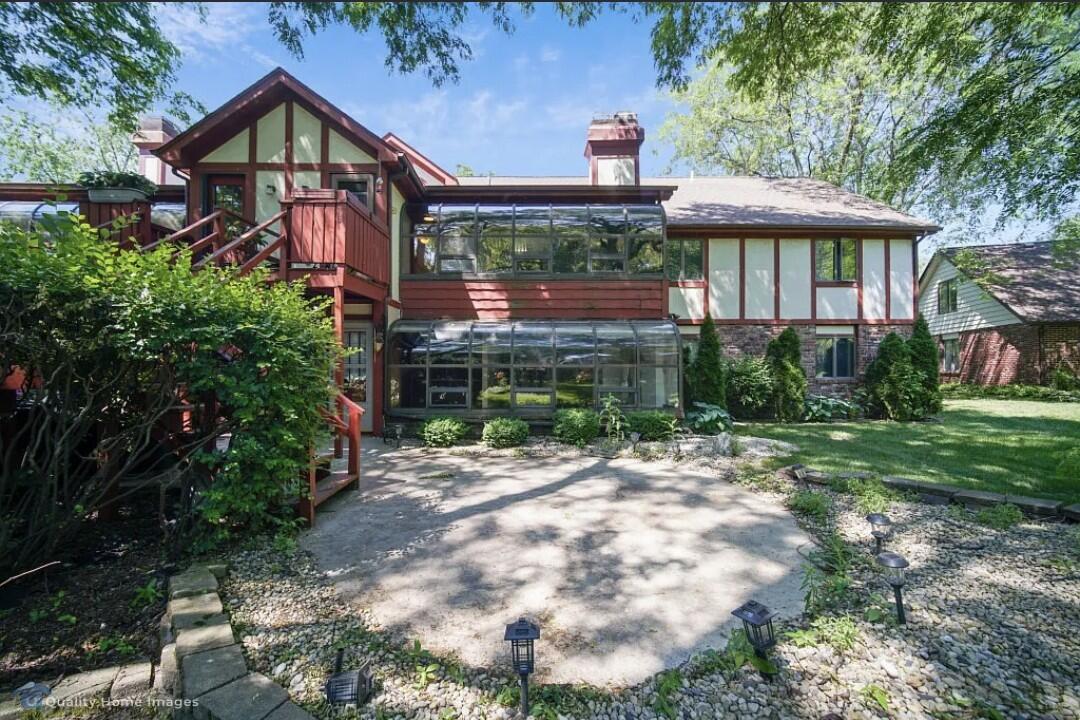 2039 Dorchester, Schererville, IN #3, 46375; Image #33
