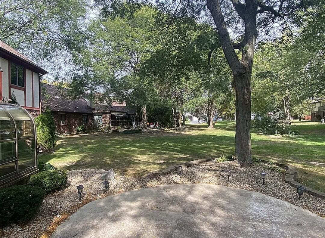2039 Dorchester, Schererville, IN #3, 46375; Image #34