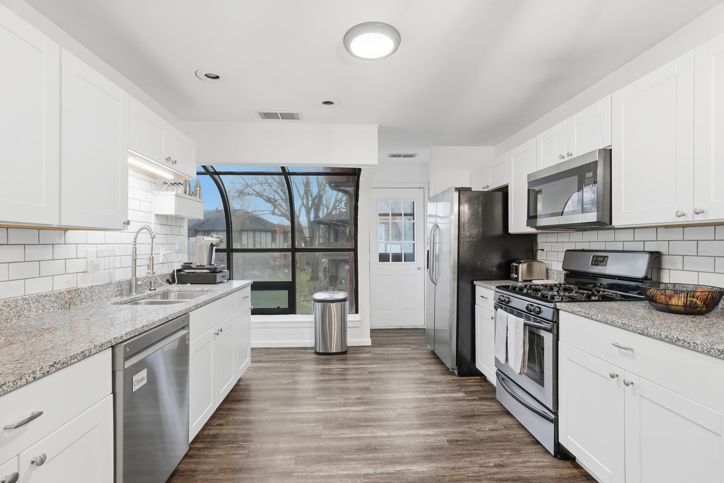 2039 Dorchester, Schererville, IN #3, 46375; Image #8