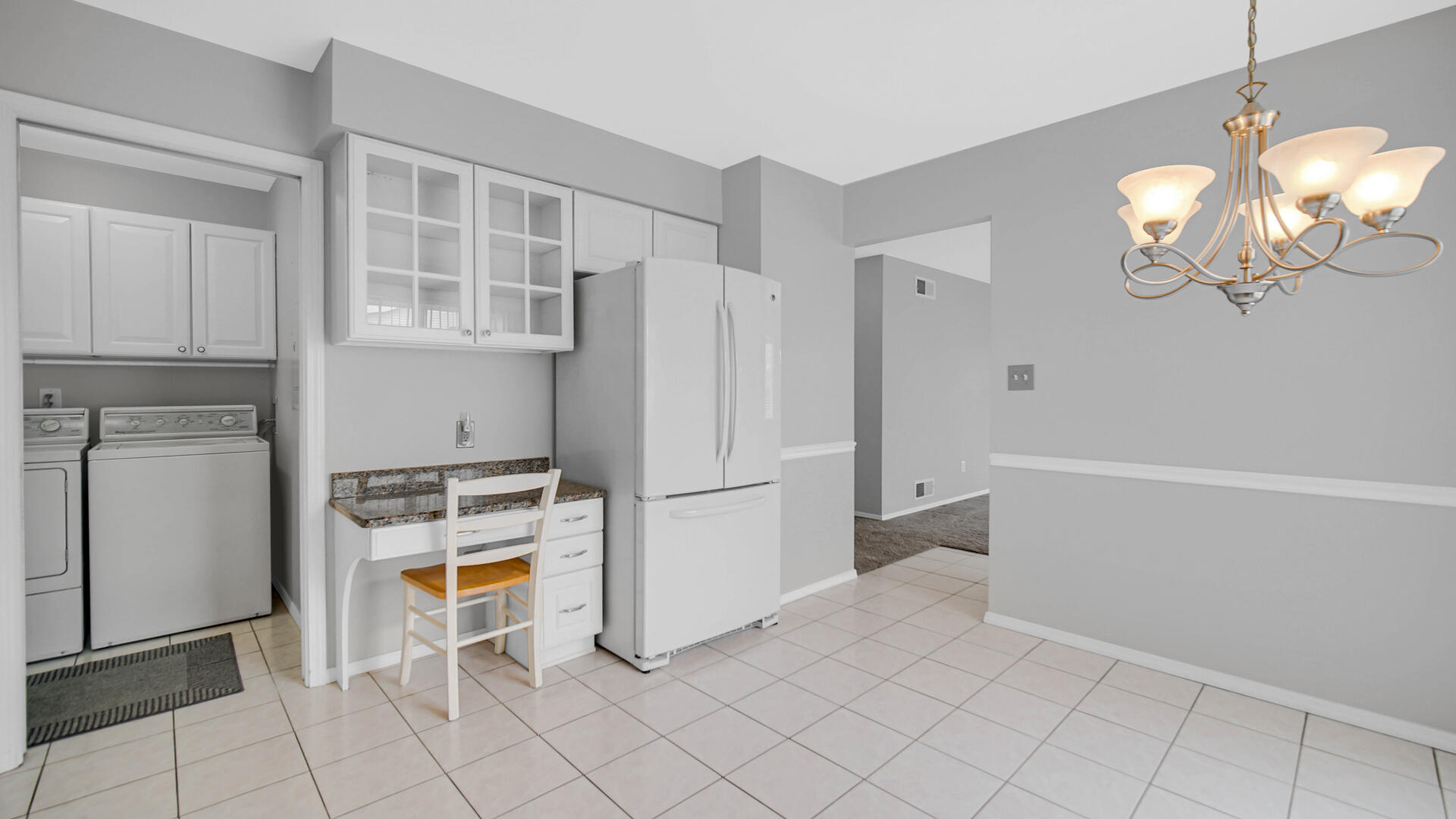 411 W Deerpath Drive W, Schererville, IN 46375; Image #10