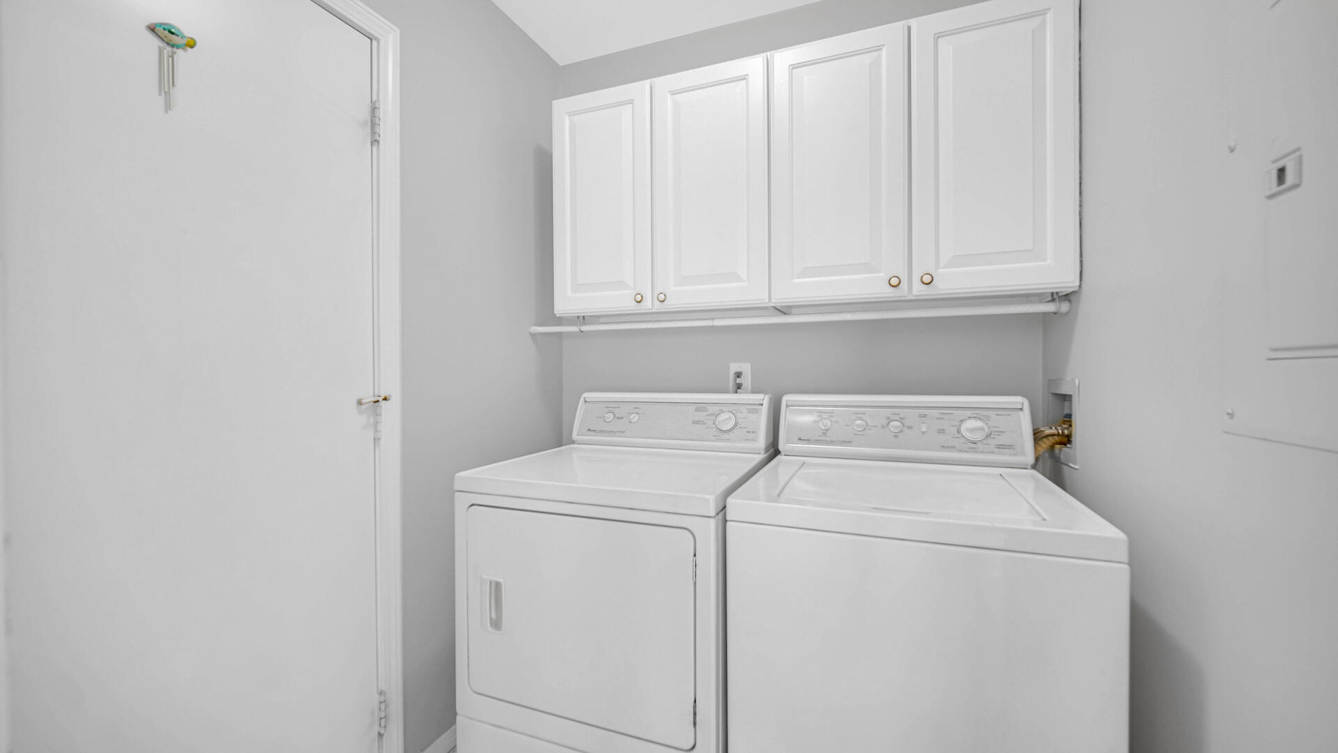 411 W Deerpath Drive W, Schererville, IN 46375; Image #11
