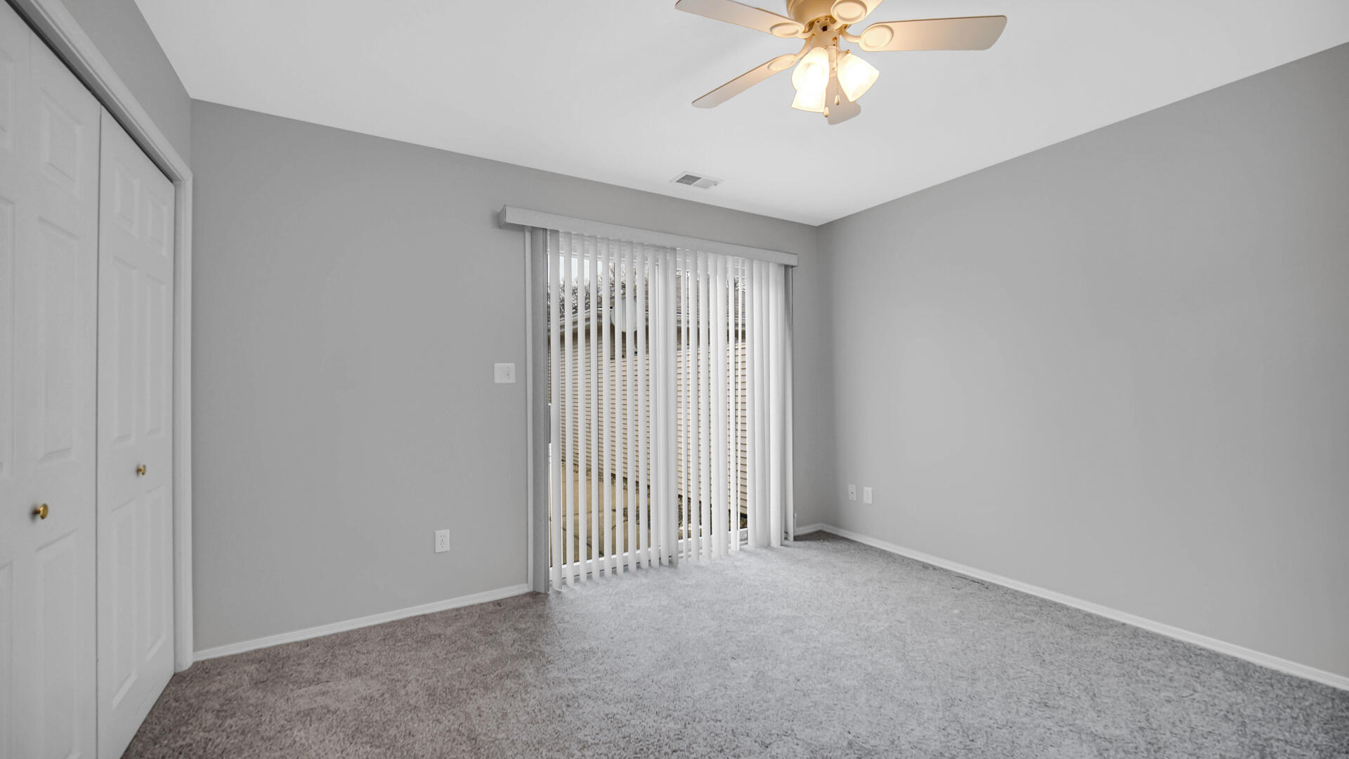 411 W Deerpath Drive W, Schererville, IN 46375; Image #12