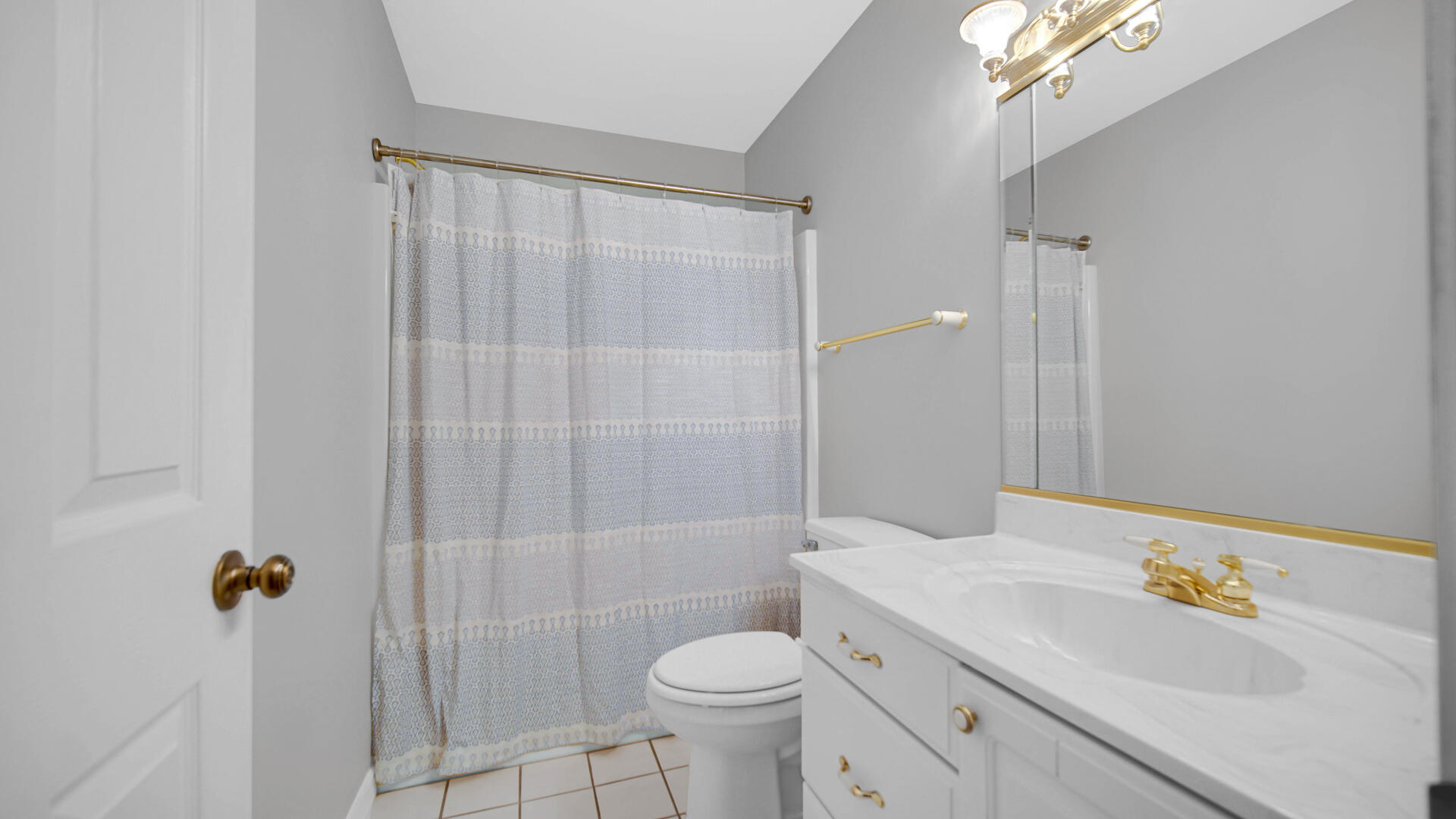 411 W Deerpath Drive W, Schererville, IN 46375; Image #13