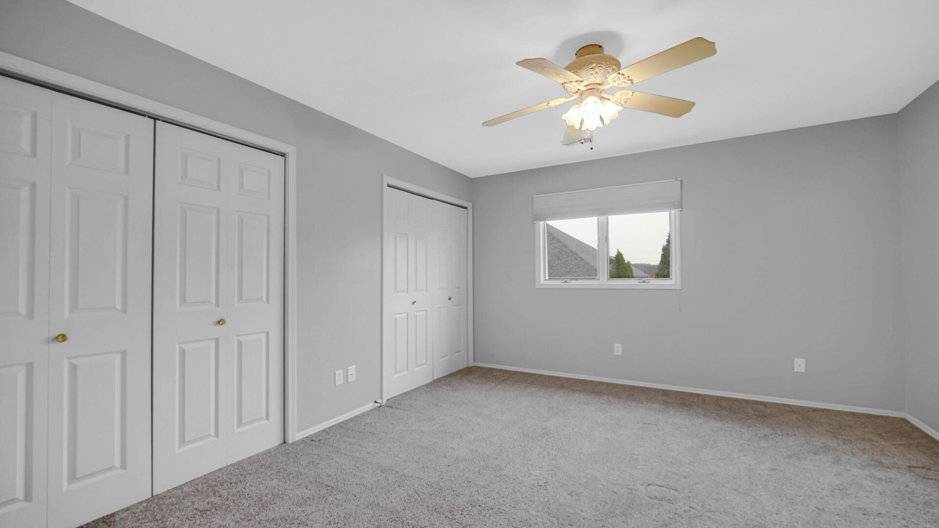 411 W Deerpath Drive W, Schererville, IN 46375; Image #14
