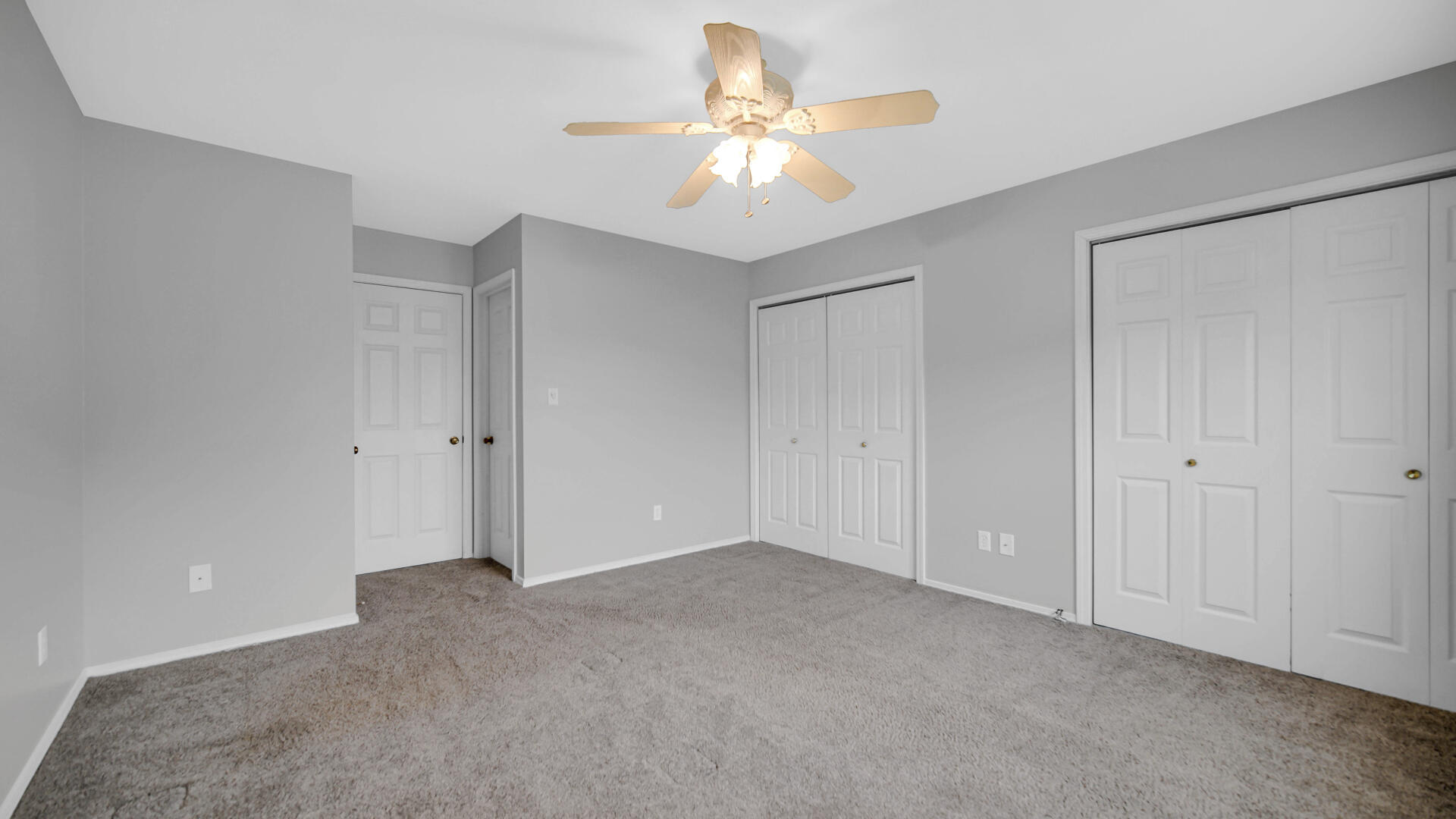 411 W Deerpath Drive W, Schererville, IN 46375; Image #15