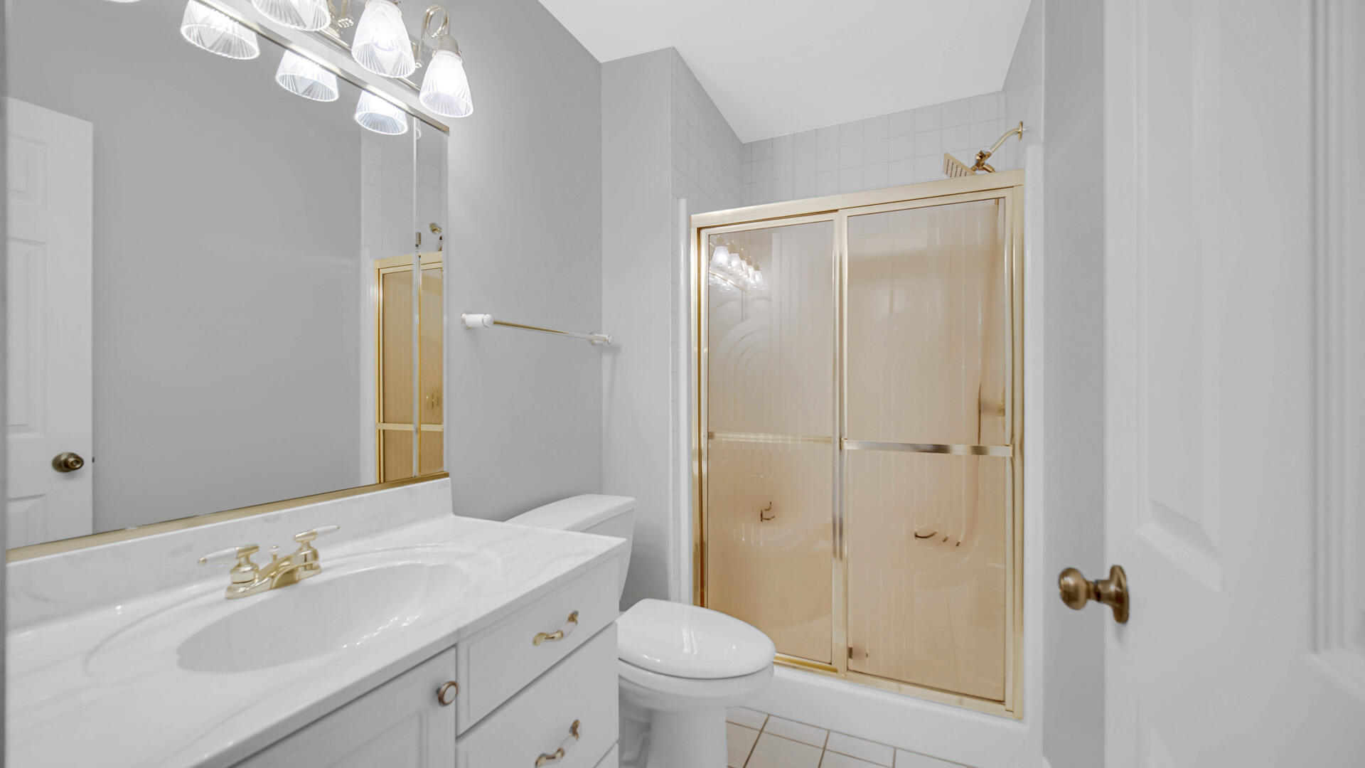 411 W Deerpath Drive W, Schererville, IN 46375; Image #16