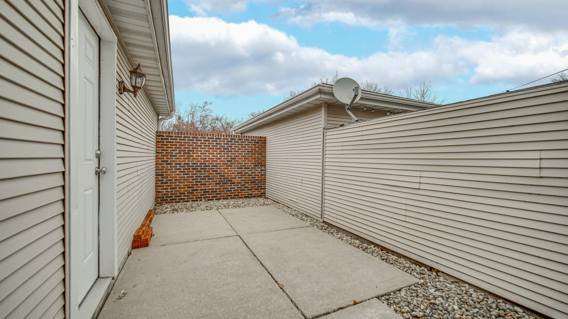 411 W Deerpath Drive W, Schererville, IN 46375; Image #17