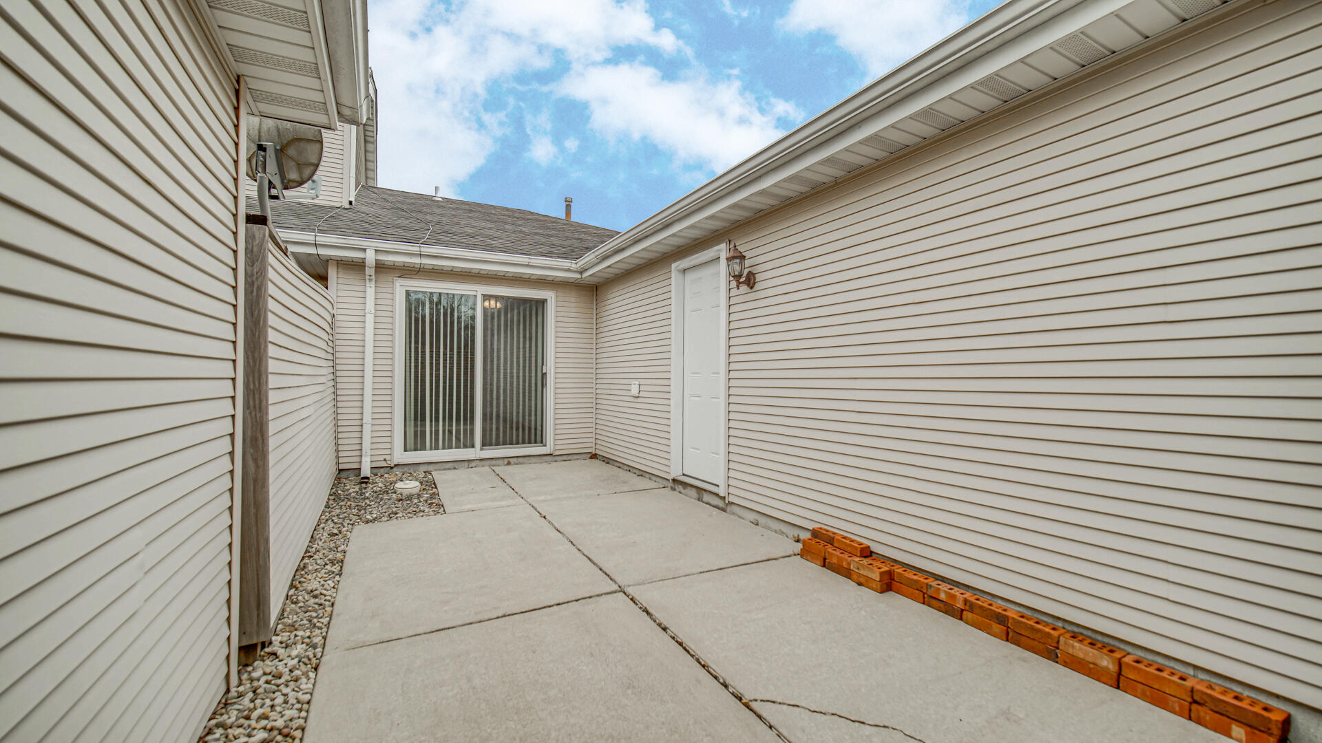 411 W Deerpath Drive W, Schererville, IN 46375; Image #18