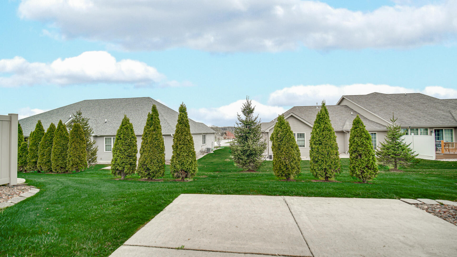 411 W Deerpath Drive W, Schererville, IN 46375; Image #19