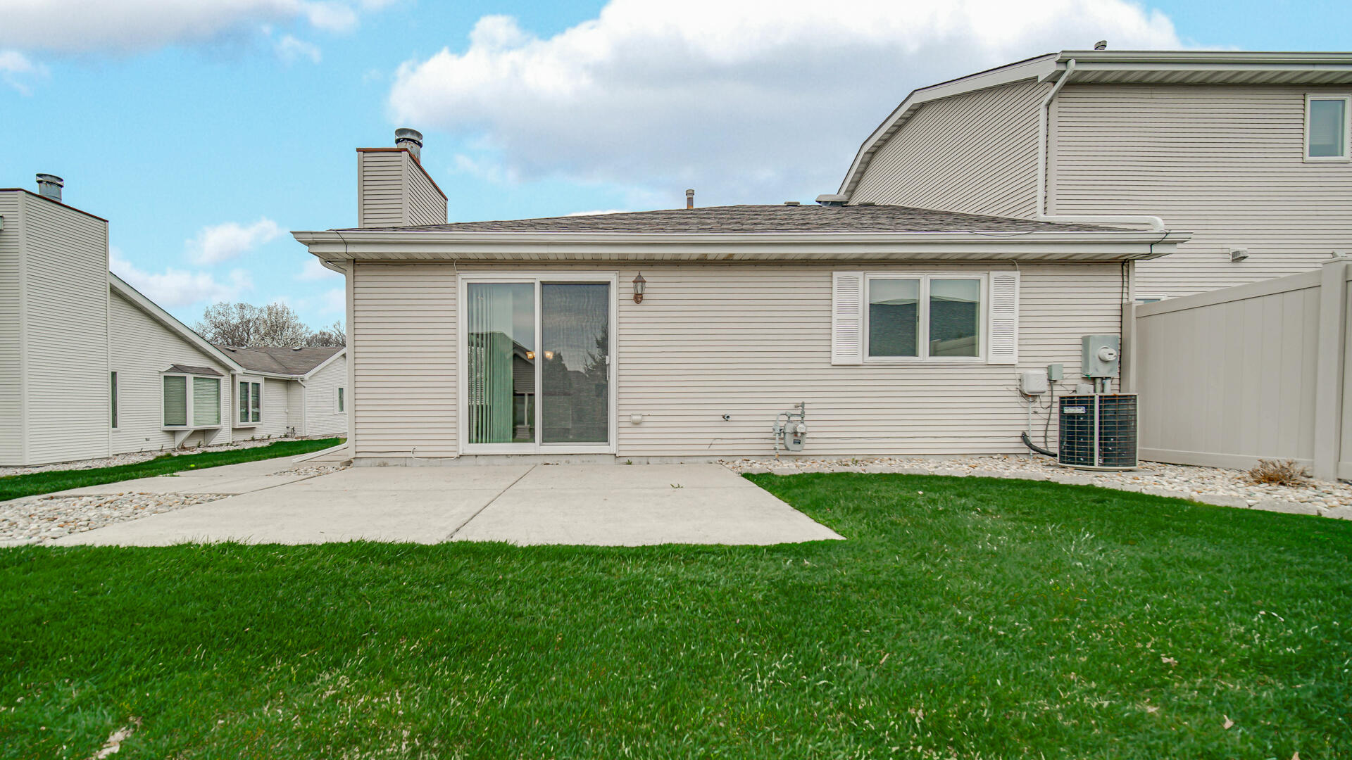 411 W Deerpath Drive W, Schererville, IN 46375; Image #21