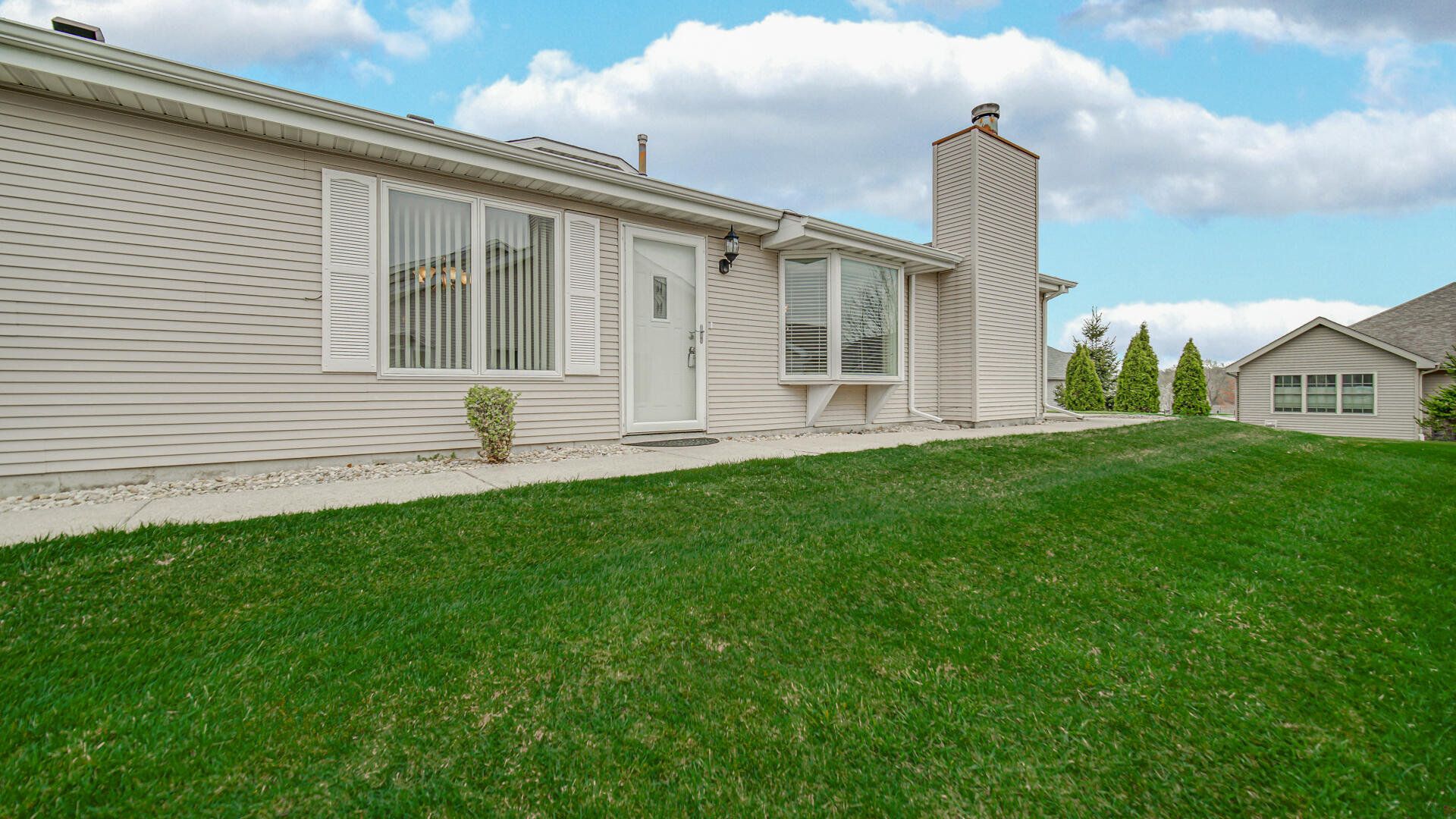 411 W Deerpath Drive W, Schererville, IN 46375; Image #22