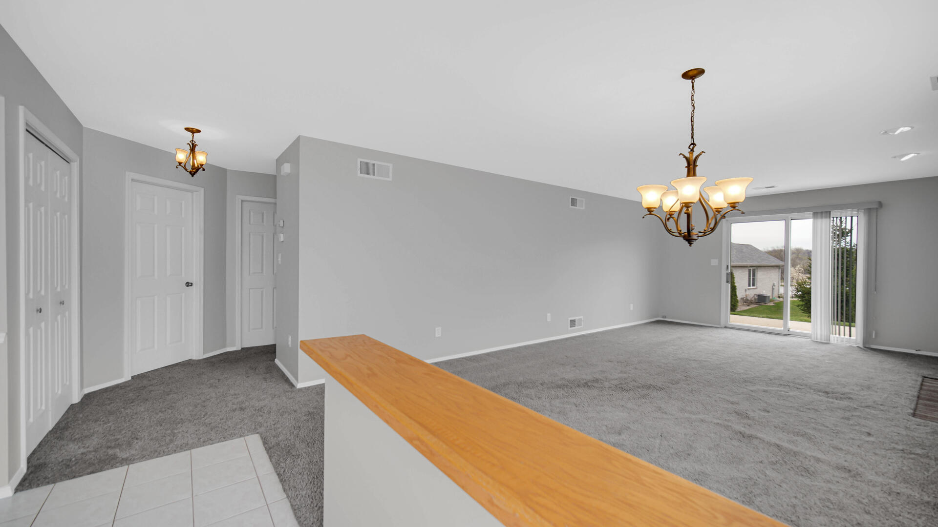 411 W Deerpath Drive W, Schererville, IN 46375; Image #3