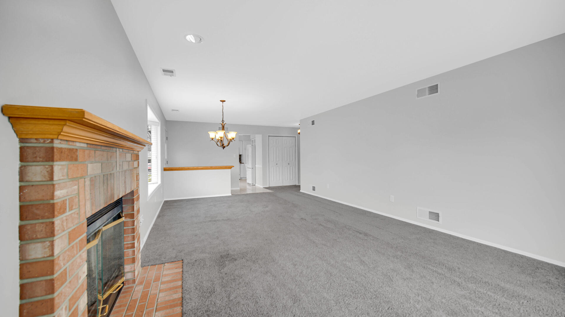 411 W Deerpath Drive W, Schererville, IN 46375; Image #5