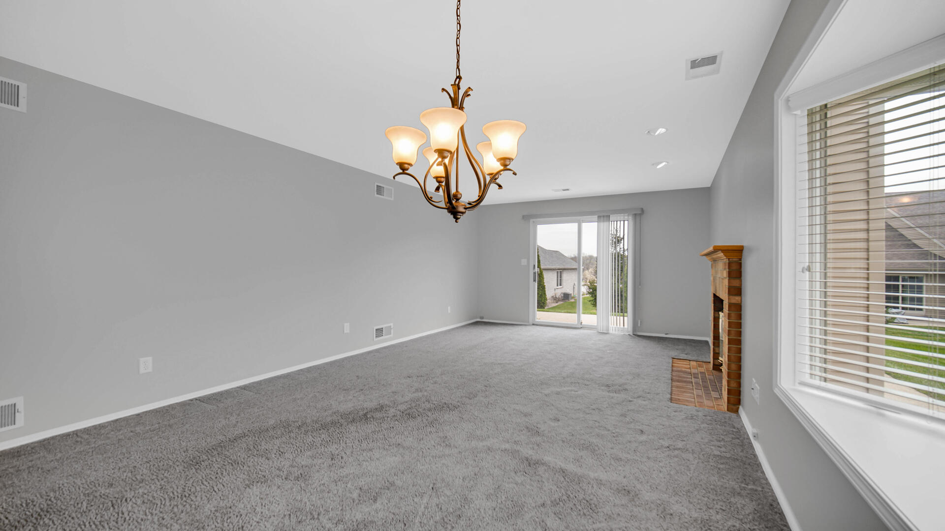 411 W Deerpath Drive W, Schererville, IN 46375; Image #6