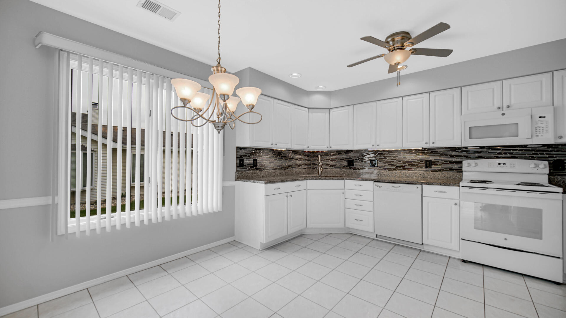 411 W Deerpath Drive W, Schererville, IN 46375; Image #7