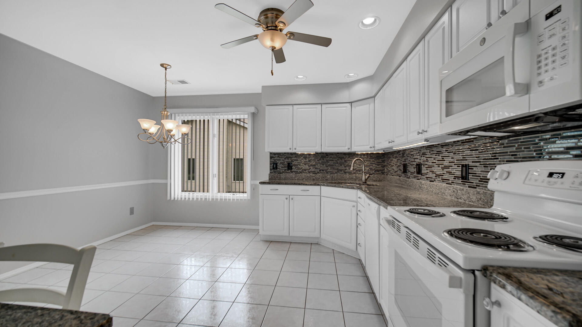 411 W Deerpath Drive W, Schererville, IN 46375; Image #8