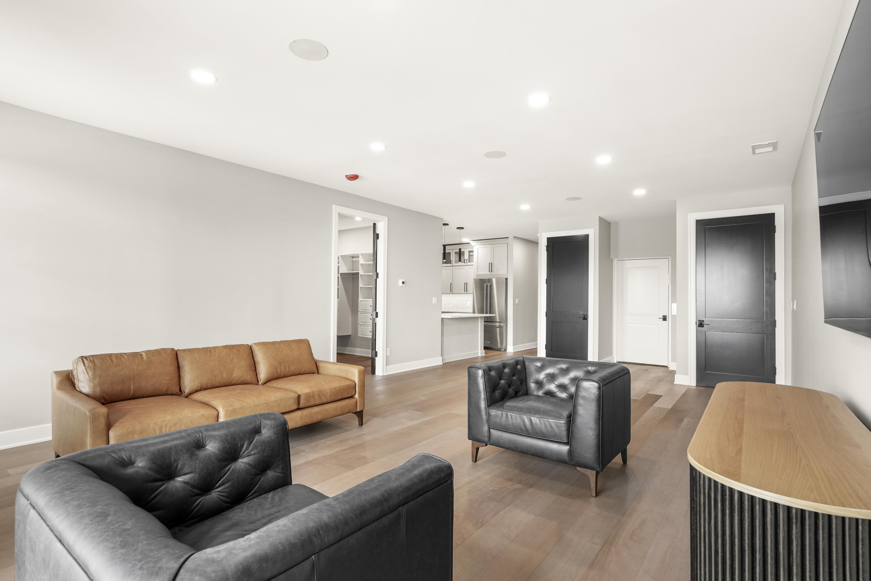10261 Calumet Avenue, Dyer, IN #203, 46311; Image #10
