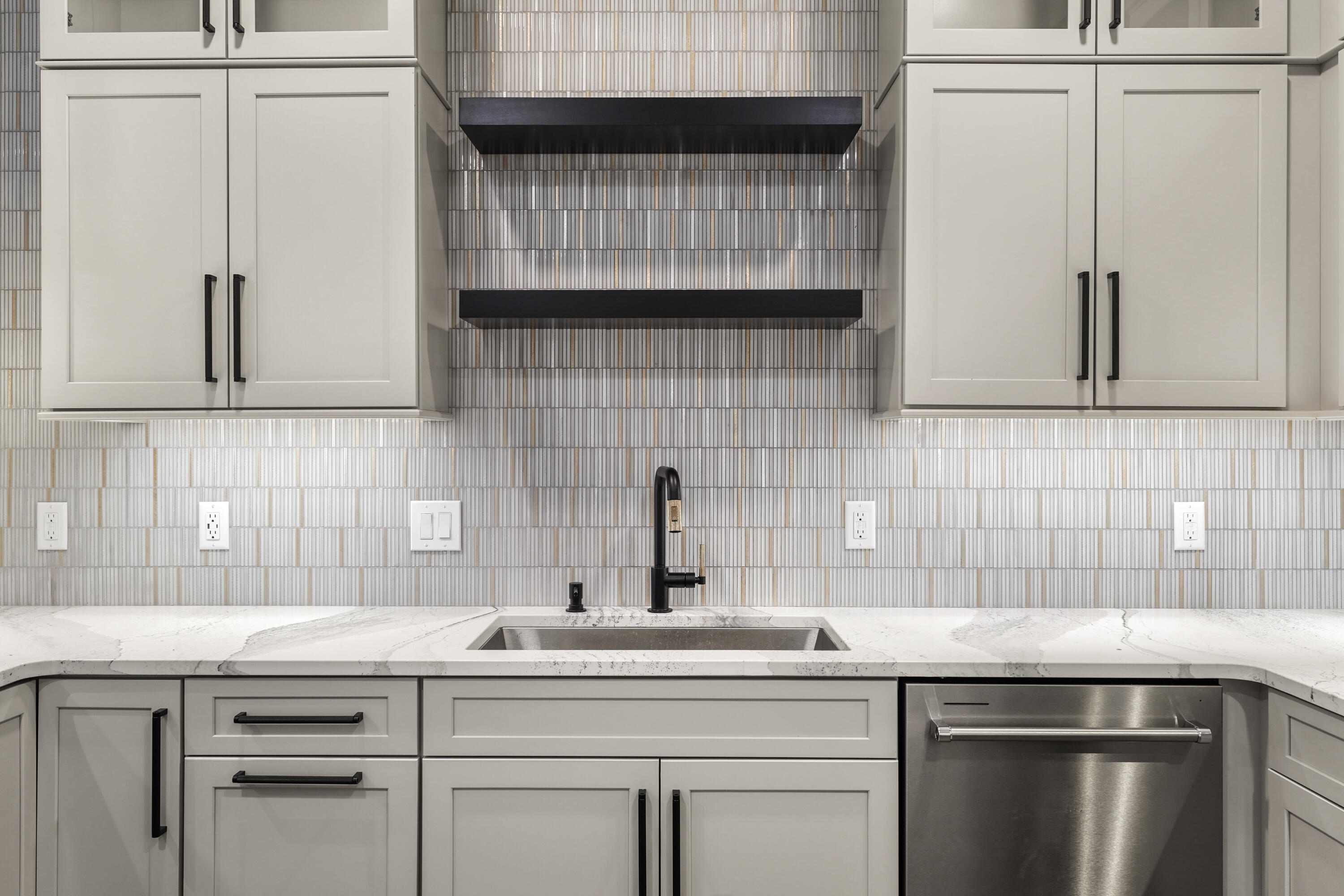 10261 Calumet Avenue, Dyer, IN #203, 46311; Image #12