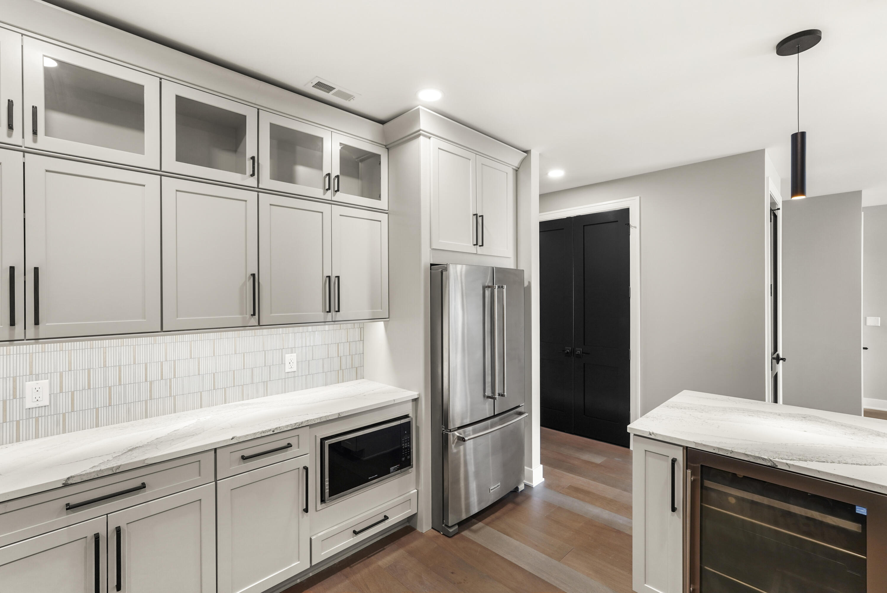 10261 Calumet Avenue, Dyer, IN #203, 46311; Image #16