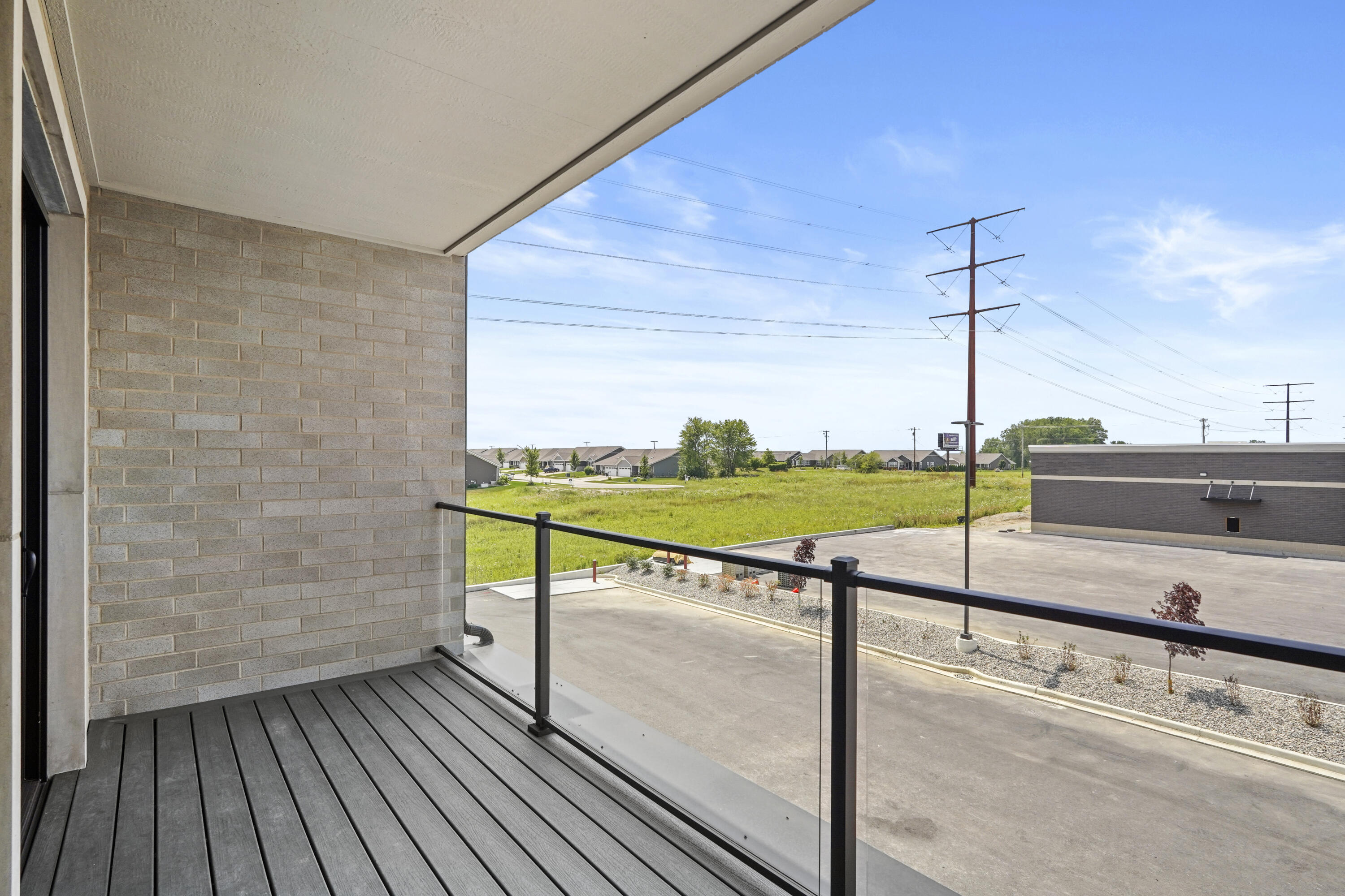 10261 Calumet Avenue, Dyer, IN #203, 46311; Image #19