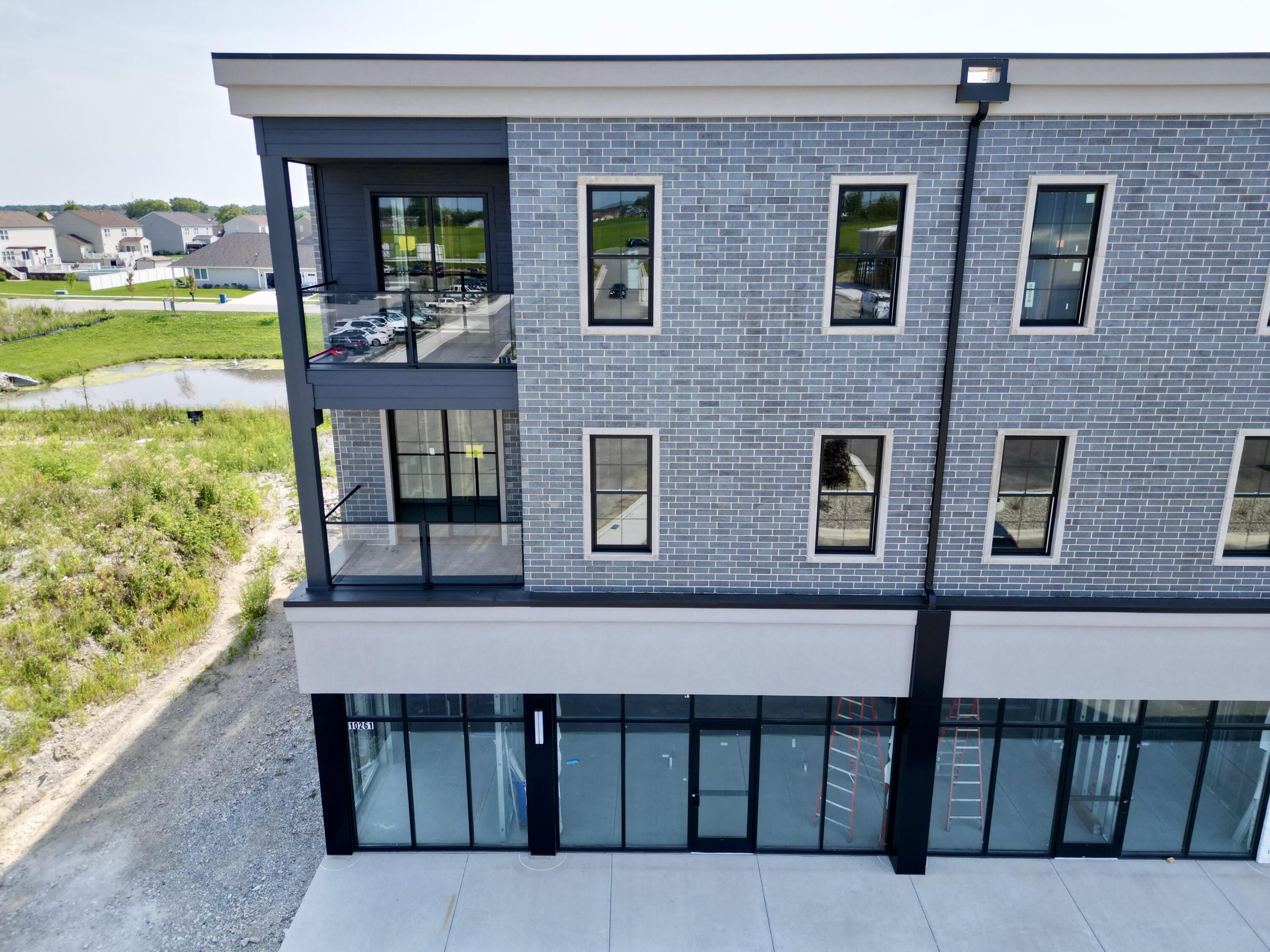 10261 Calumet Avenue, Dyer, IN #203, 46311; Image #2